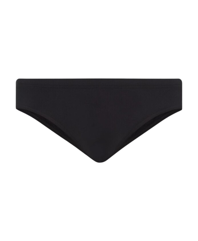 maillot-bain-homme-lycra-cordon