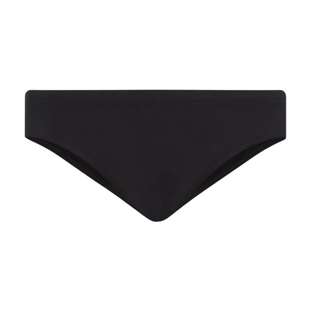 Swimwear > Beachwear - - Dsquared2 - Modalova