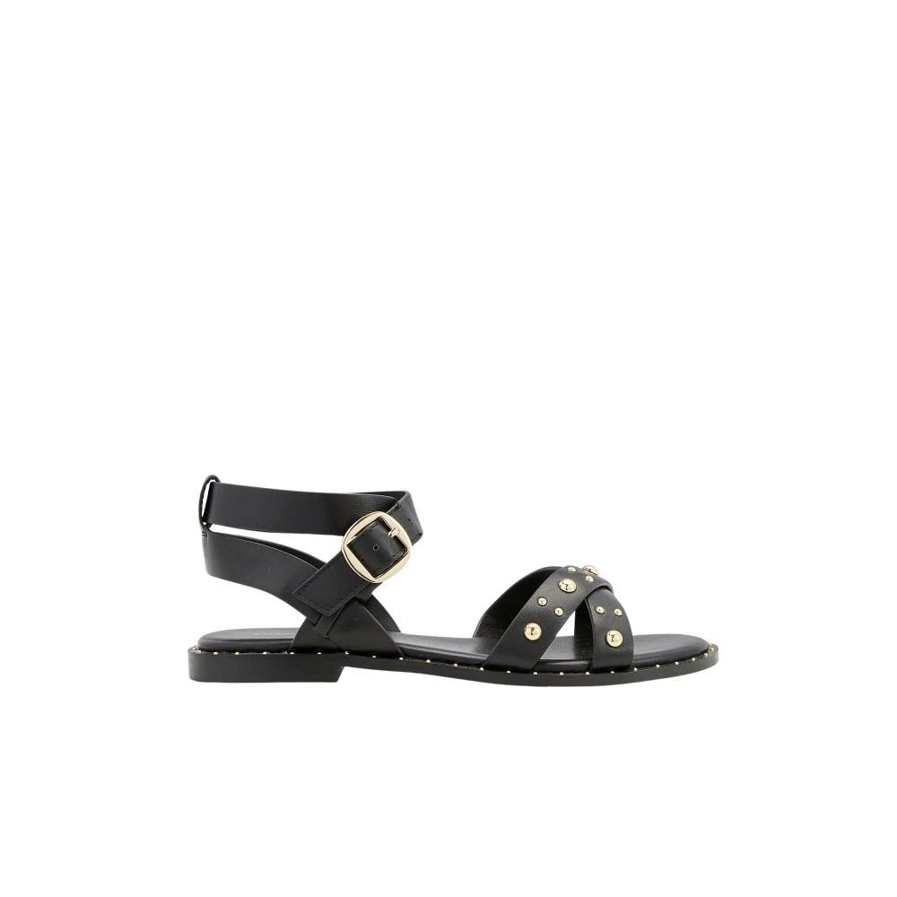 Shoes > Sandals > Flat Sandals - - Cosmoparis - Modalova