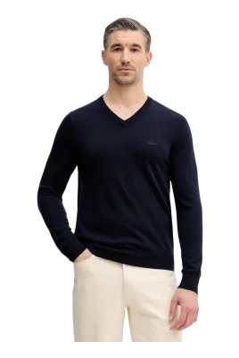DAREN Sweater