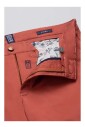 chino-in-diverse-kleuren