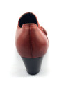 escarpins-en-cuir-rouge