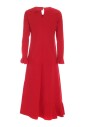 maxi-dresses
