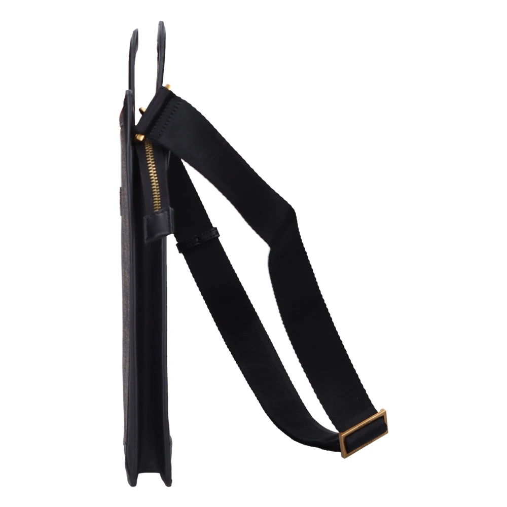 Guess Zwart Black Heren