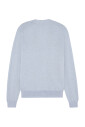cardigan-a-col-en-v
