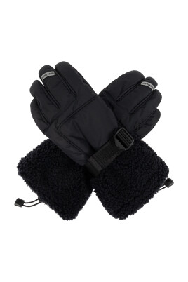 shasta-ski-gloves-with-faux-fur