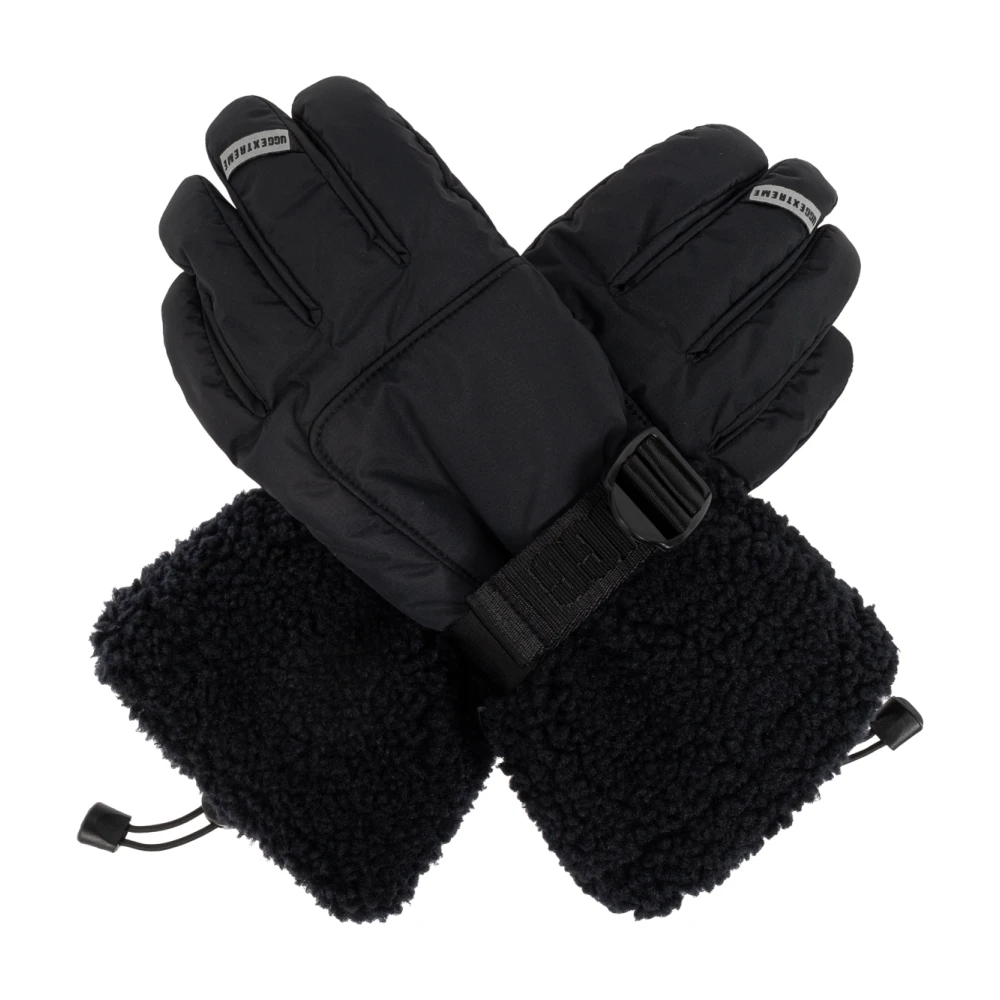 Accessories > Gloves - - UGG - Modalova