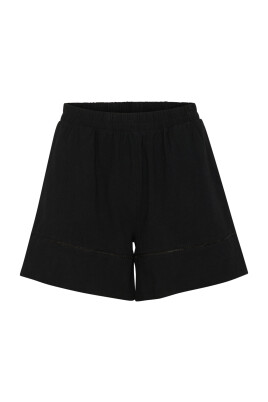 black-kalindasz-shorts-andamp-knickers