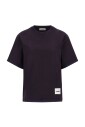 classic-style-t-shirt