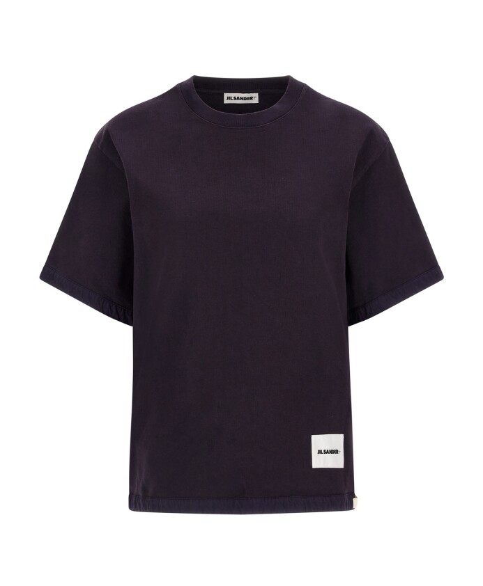 classic-style-t-shirt