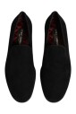 mocassins-en-daim-noir