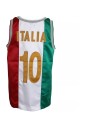 debardeur-drapeau-italien-blanc-vert