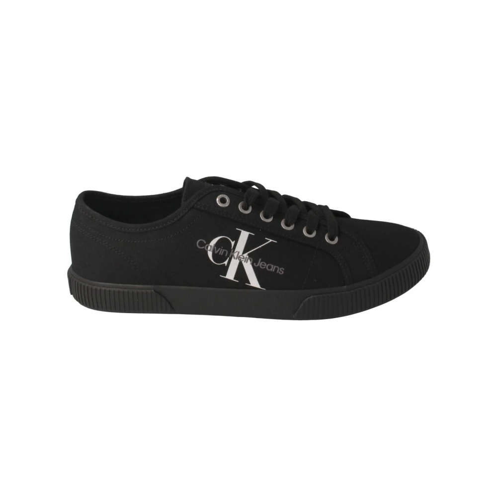 Shoes > Sneakers - - Calvin Klein - Modalova