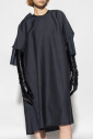 oversized-jurk