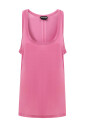 silk-sleeveless-top-in-pink