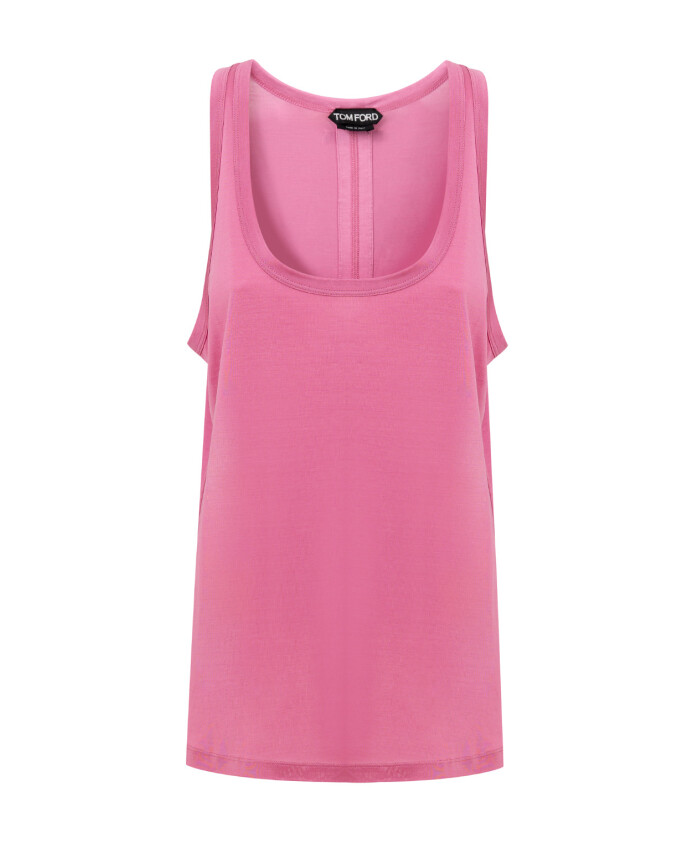 silk-sleeveless-top-in-pink