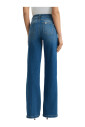 high-waisted-flare-jeans-with-belt