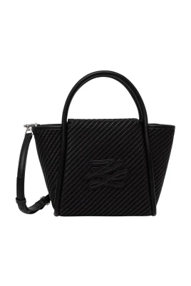 K Autograph Crossbody