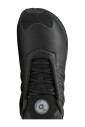 control-sneaker-pour-un-style-de-vie-actif