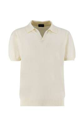 cotton-terry-polo-shirt