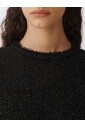 ensemble-jupe-et-haut-en-tricot