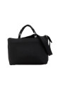 pre-owned-nylon-sacs-main