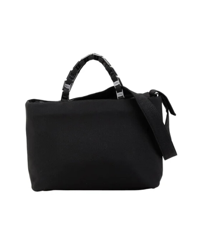 pre-owned-nylon-sacs-main
