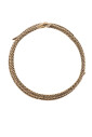 collier-avec-motif-serpent