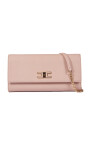 flesh-colored-shoulder-bag-with-chain
