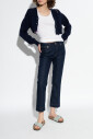 madrid-big-buckle-nubuck-leather-sandals