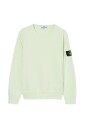 kinderen-lichtgroene-pullover-sweater
