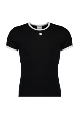 t-shirt-signature-contraste
