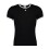 t-shirt-signature-contraste
