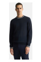 round-neck-sweater