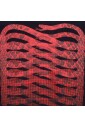 black-ribbed-hoodie-sweatshirt