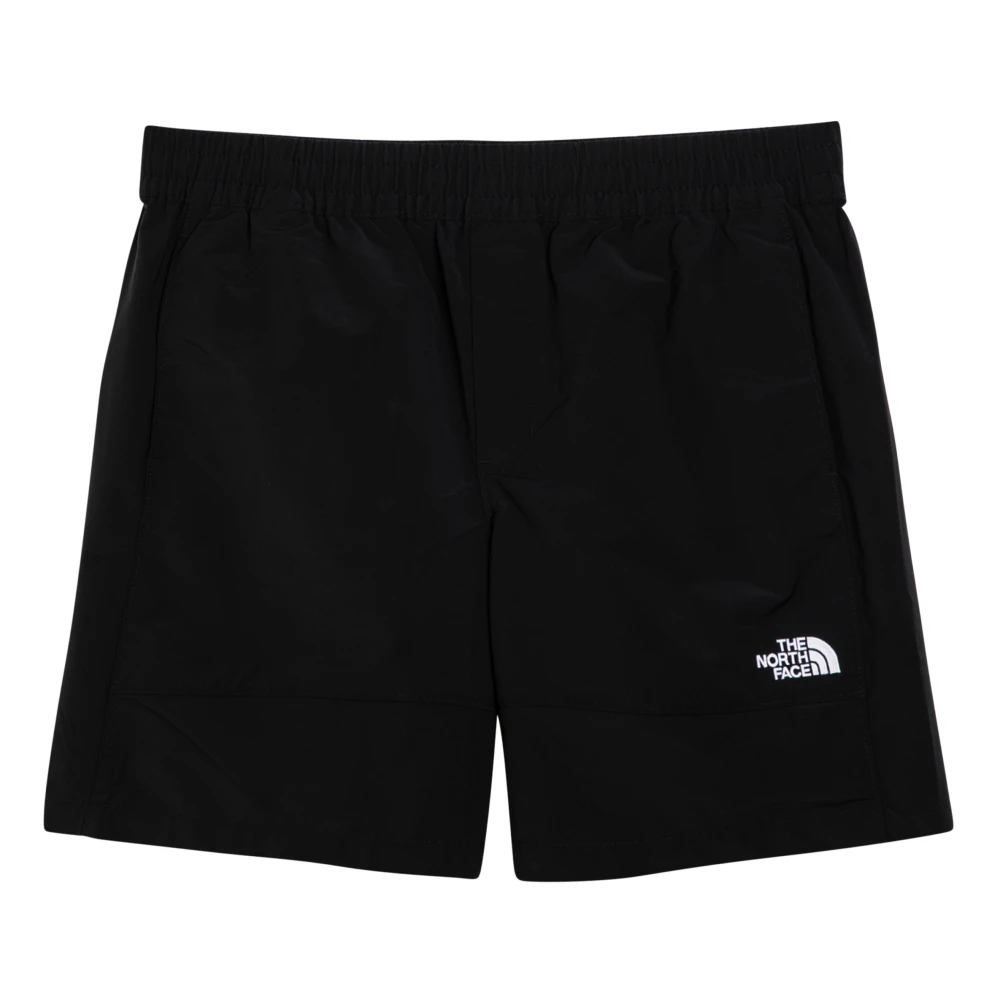 Shorts > Casual Shorts - - The North Face - Modalova