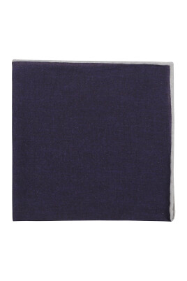 stylish-pocket-clutch