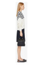 striped-bicolor-sweater-with-4g-patch