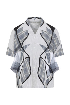 blue-cotton-shirt-for-men