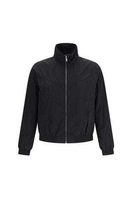 waterproof-teddy-jacket
