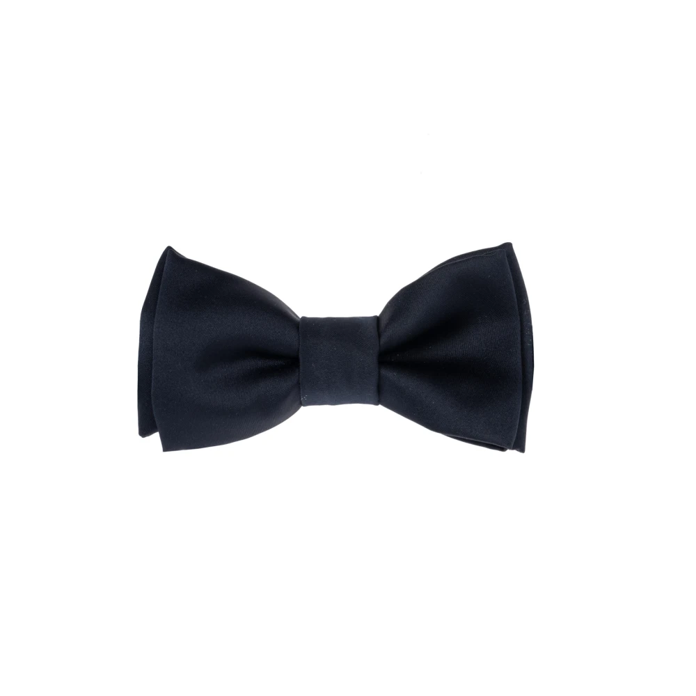 Accessories > Bowties - - Paul Smith - Modalova