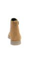 confortables-bottes-en-cuir-kick-lorel