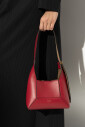 diamond-small-shoulder-bag