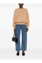 pull-en-cachemire-marron-style-elegant