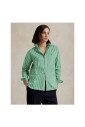 chemise-rayee-en-coton