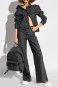veste-avec-motif-brode