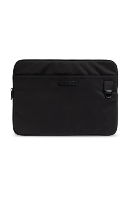 Urban Case