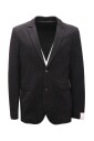 veste-en-jersey-avec-finition-bord-brut