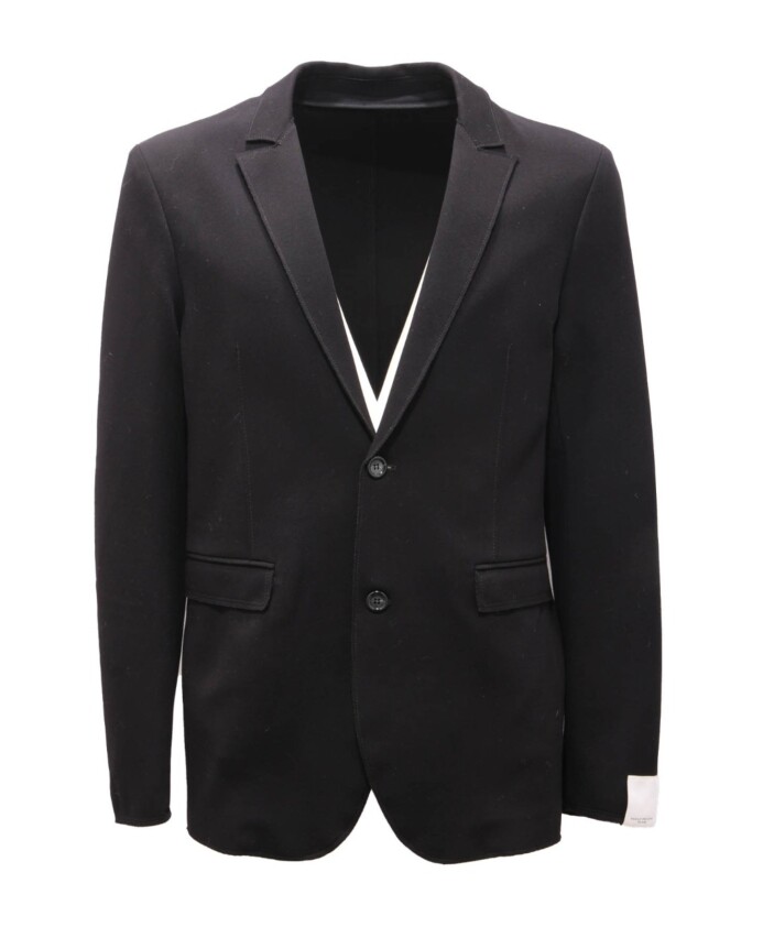veste-en-jersey-avec-finition-bord-brut