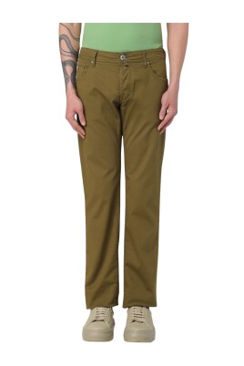pantalon-elegant